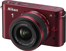 Nikon | ニュース | 報道資料：「Nikon 1 J2」「1 NIKKOR 11-27.5mm f 