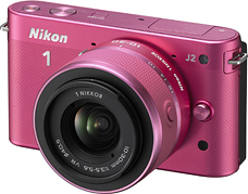 Nikon | ニュース | 報道資料：「Nikon 1 J2」「1 NIKKOR 11-27.5mm f 