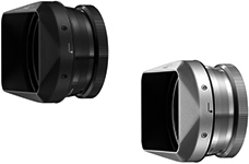 Nikon | ニュース | 報道資料：「COOLPIX」初のニコンDXフォーマットCMOSセンサー搭載「COOLPIX A」を発売