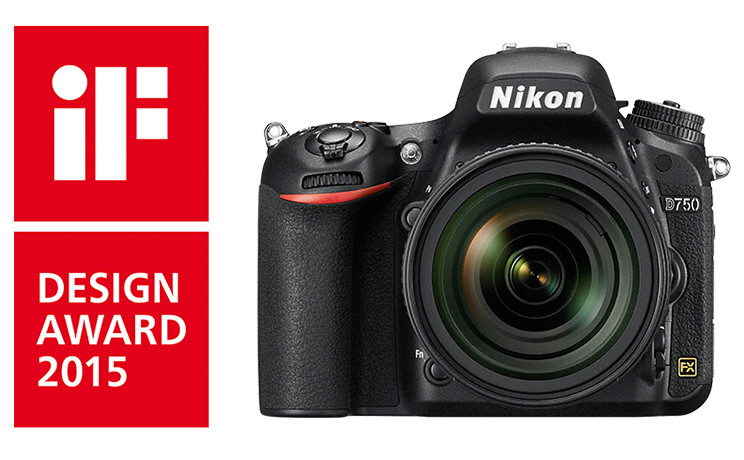 Nikon | ニュース | 報道資料：デジタル一眼レフカメラ「ニコン Df」、「ニコン D750」、レンズ交換式アドバンストカメラ