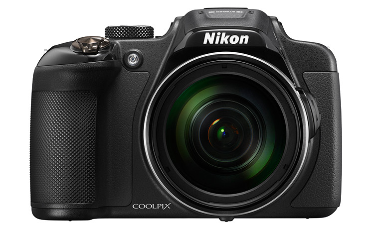 Nikon | ニュース | 報道資料：光学60倍ズームのNIKKORレンズを搭載し、高画質な望遠撮影が楽しめるコンパクトデジタルカメラ