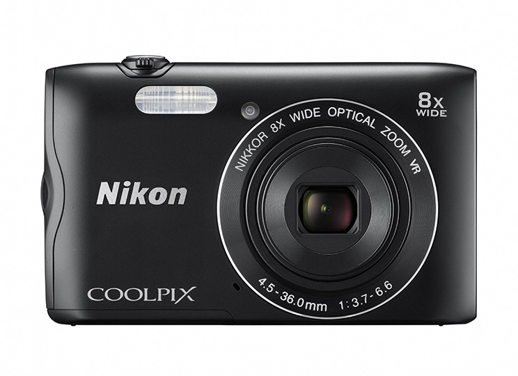 Nikon | ニュース | 報道資料：高倍率ズームモデル「COOLPIX A900」「COOLPIX B700」「COOLPIX B500
