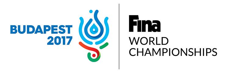 Nikon ニュース 報道資料 第17回 Fina世界水泳選手権大会 に協賛