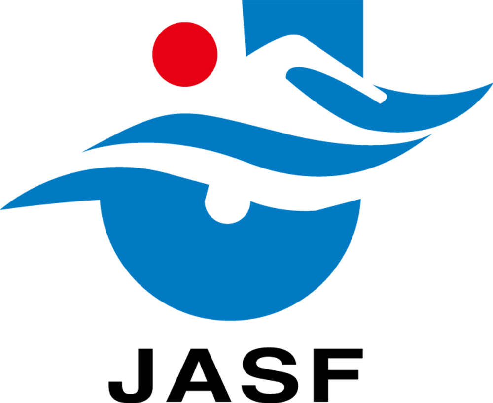 Nikon ニュース 報道資料 日本水泳連盟と水泳日本代表オフィシャルスポンサー契約を締結